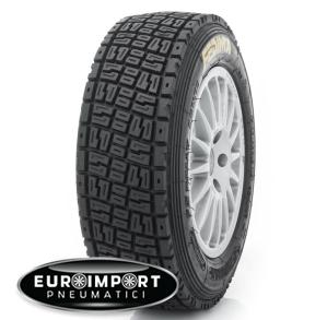 Fedima F5 PREMIUM 175/65 R15  